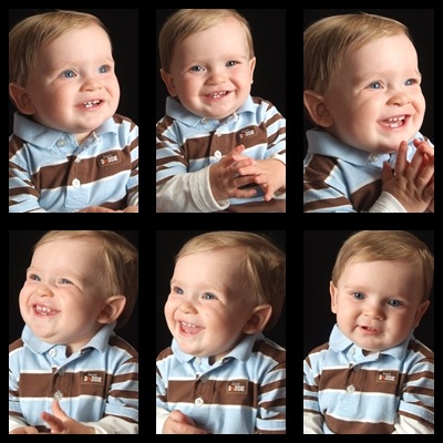[Profile Photos[3].jpg]